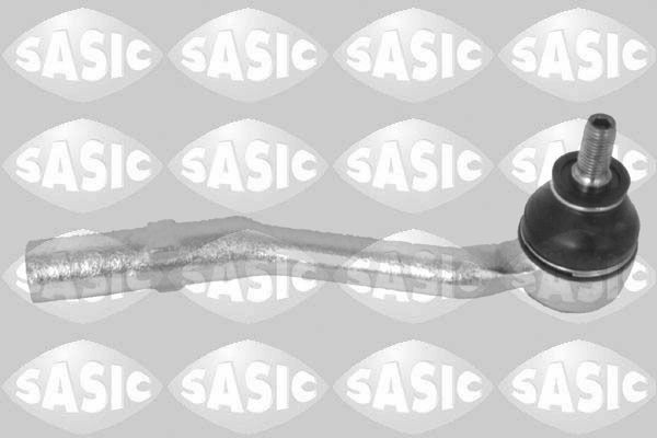 SASIC 7670003: Rooliots esisild vasakul