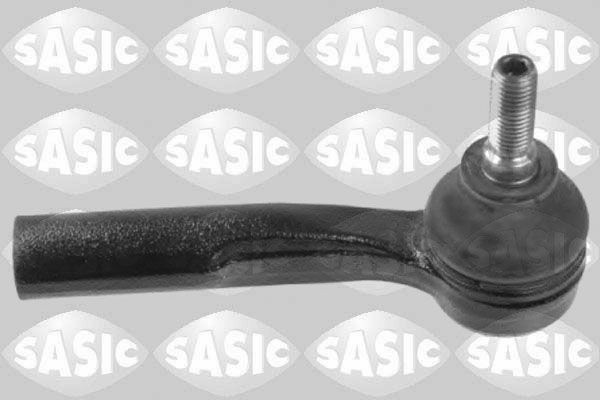 SASIC 7670009: Rooliots esisild paremal