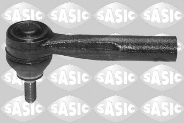 SASIC 7676013: Rooliots esisild paremal