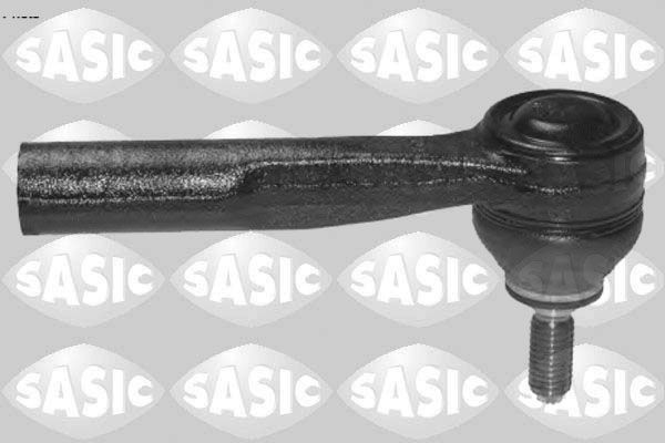 SASIC 7676014: Rooliots esisild vasakul