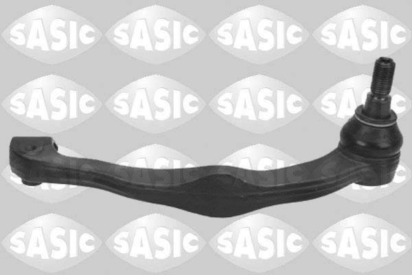 SASIC 7676019: Rooliots esisild paremal