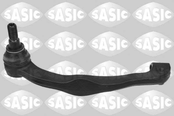 SASIC 7676020: Rooliots esisild vasakul