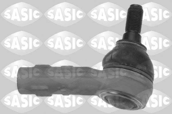 SASIC 7676021: Rooliots esisild paremal