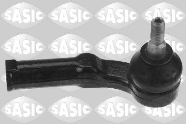 SASIC 7676027: Rooliots esisild paremal