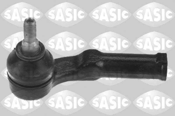 SASIC 7676028: Rooliots esisild vasakul