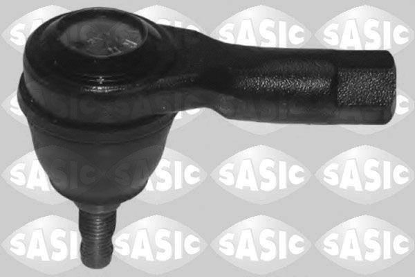 SASIC 7676031: Rooliots Esisild