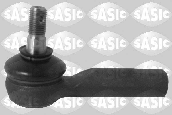 SASIC 7676035: Rooliots Esisild