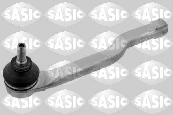 SASIC 7676038: Rooliots esisild paremal
