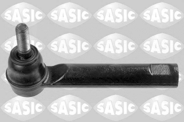 SASIC 7676044: Rooliots Esisild