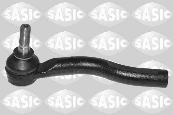 SASIC 7676047: Endeledd framaksel venstre