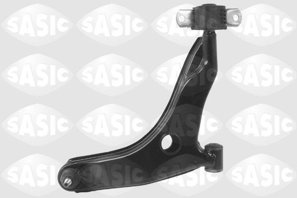 SASIC 9005789: Ψαλίδι, ανάρτηση τροχών Mπροστινός άξονας δεξιά, κάτω