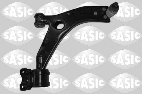 SASIC 7476047: Braccio oscillante, sospensione ruota Assale anteriore Dx, inferiore