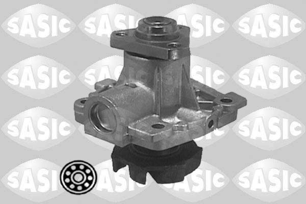 SASIC 9000952: Pompe à eau
