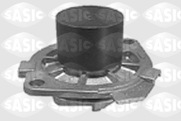 SASIC 9000932: Vandpumpe