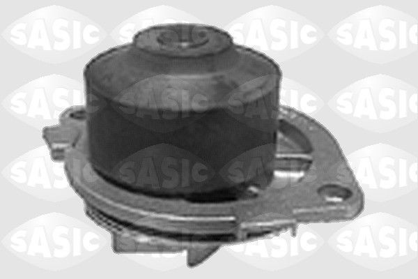 SASIC 9000928: Veepump