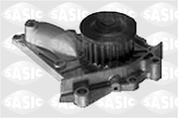 SASIC 9000956: Veepump