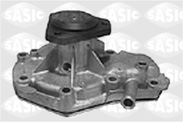 SASIC 4001197: Pompa acqua