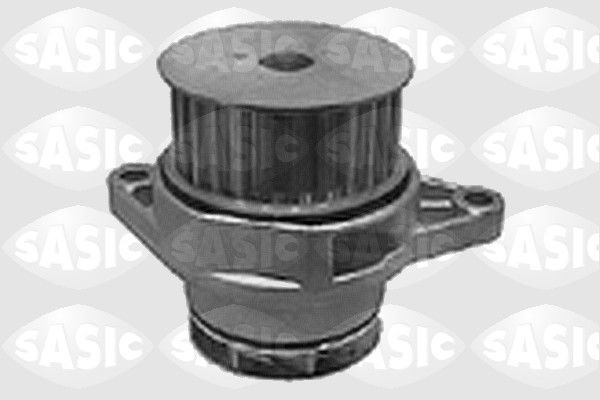 SASIC 9001308: Vandpumpe