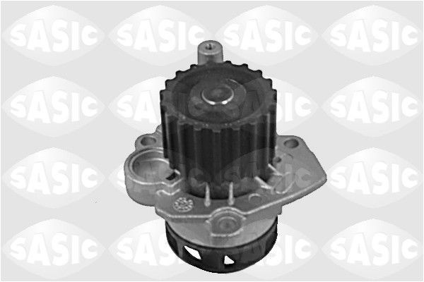 SASIC 9000917: Veepump
