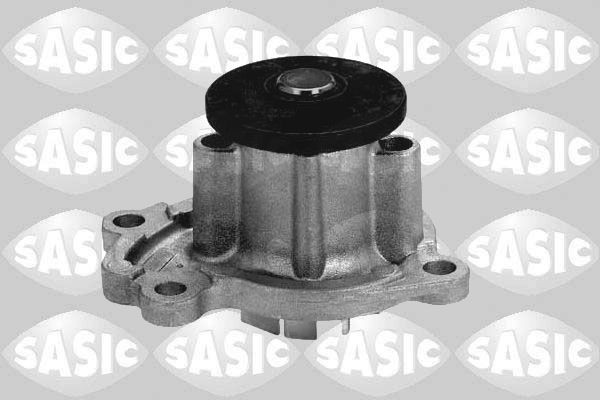 SASIC 3604005: Veepump