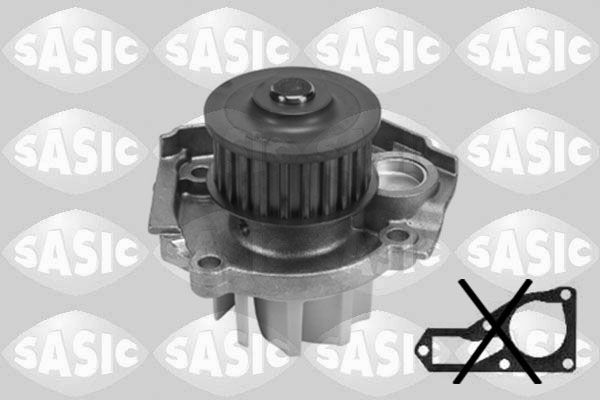 SASIC 3606028: Veepump