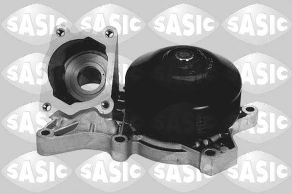 SASIC 3606034: Veepump