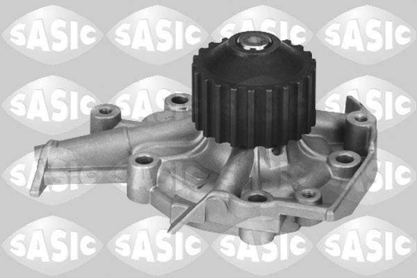 SASIC 3606036: Veepump