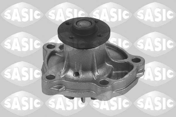 SASIC 3606038: Veepump