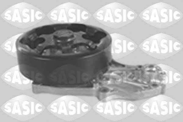 SASIC 3606041: Veepump