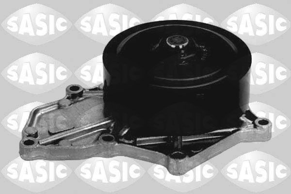 SASIC 3606042: Veepump