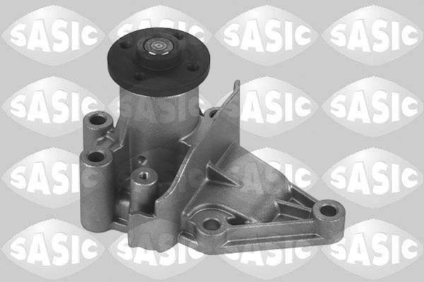SASIC 3606048: Veepump