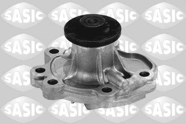 SASIC 3606052: Veepump