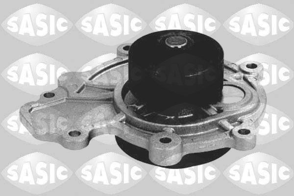 SASIC 3606053: Veepump
