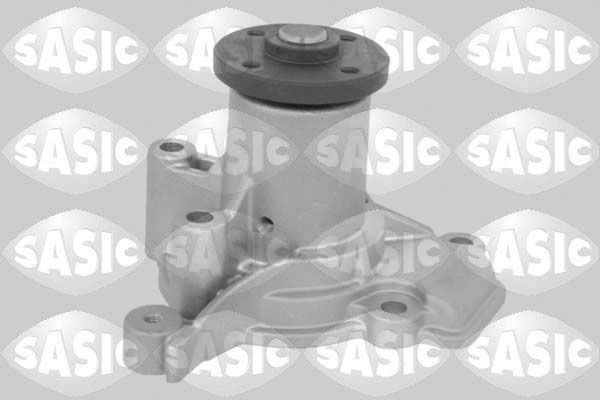 SASIC 3606059: Veepump