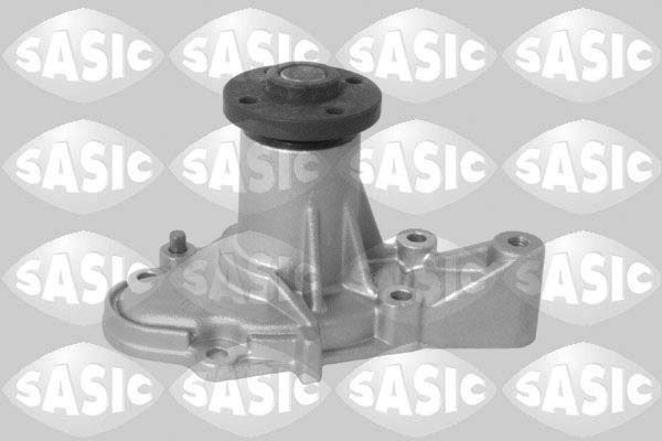 SASIC 3606061: Veepump