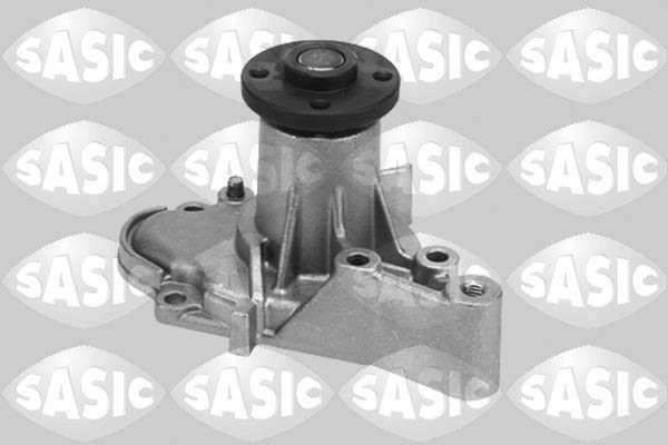 SASIC 3606062: Veepump