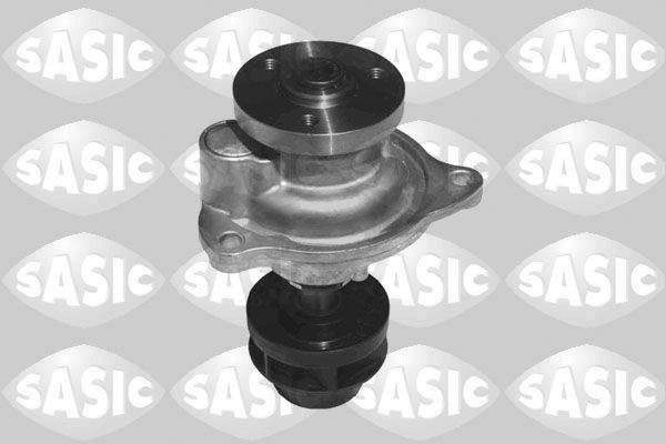 SASIC 3606071: Veepump