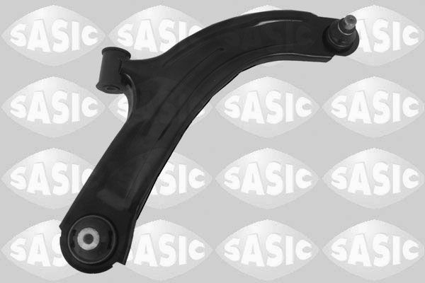 SASIC 7476089: Õõtshoob, käändmik esisild paremal, all