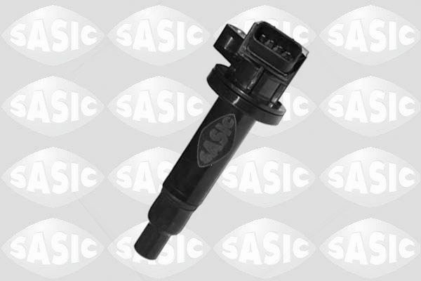 SASIC 9200009: Süütepool