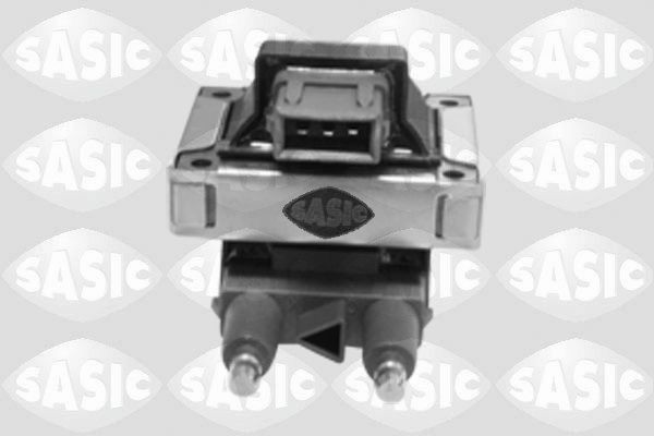 SASIC 9204008: Tändspole