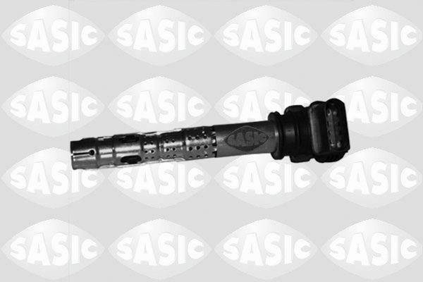 SASIC 9206020: Bobine