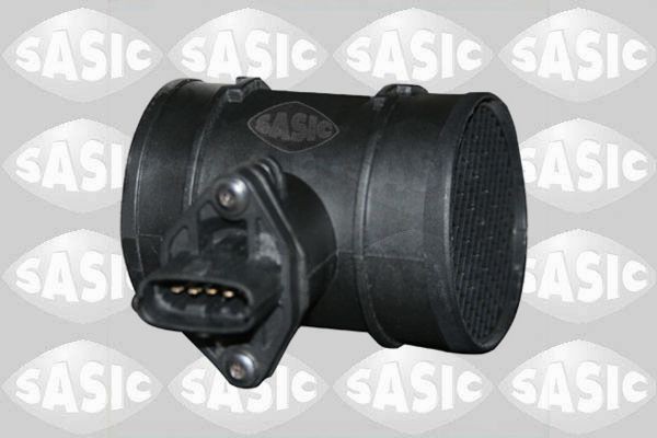 SASIC 9226001: Õhumassimõõtja
