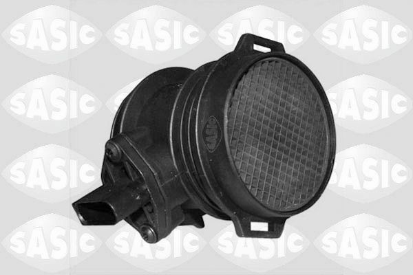 SASIC 9226020: Debimetro