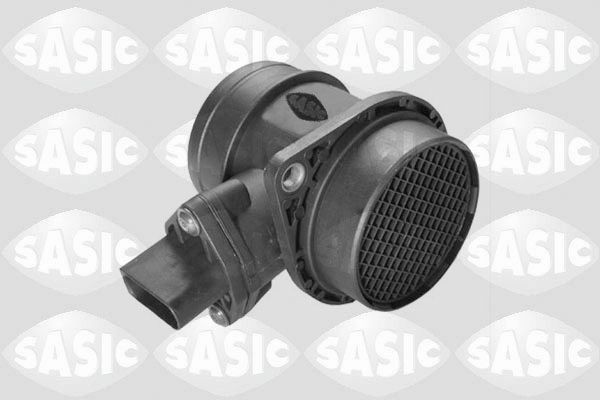 SASIC 9226004: Õhumassimõõtja