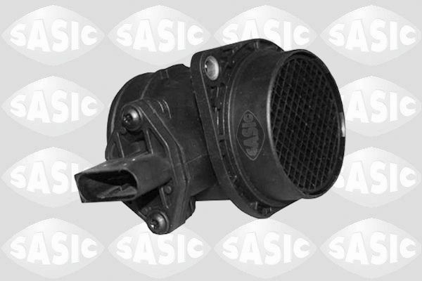 SASIC 9226013: Μετρητής μάζας αέρα