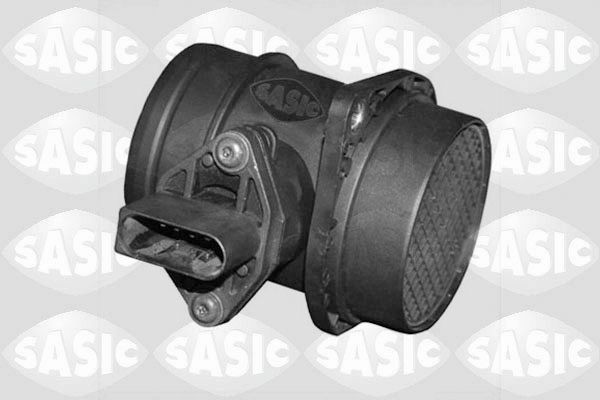 SASIC 9226019: Oro masės jutiklis