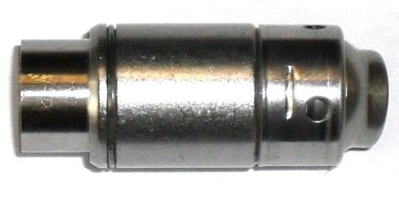 FRECCIA PI 06-0034: Klapitapp