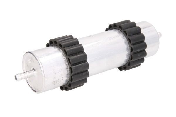 JC PREMIUM B3A025PR: Filtru combustibil
