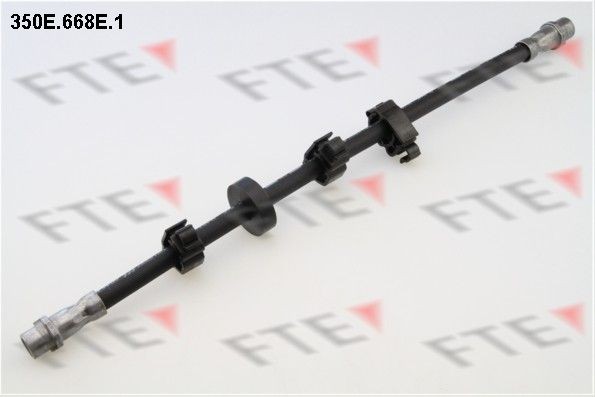 FTE 350E.668E.1: Furtun frana 350mm