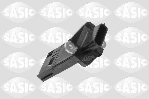 SASIC 9226034: Õhumassimõõtja